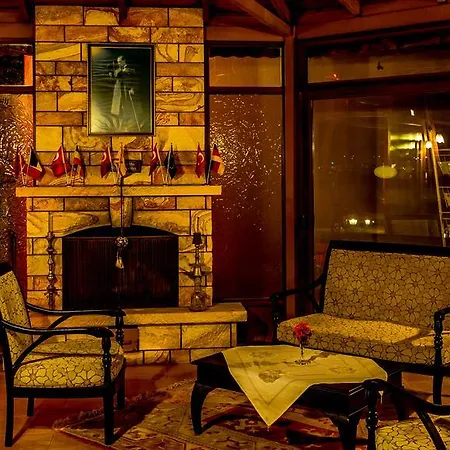 Palmetto 2* Selimiye (Aegean)